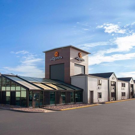 La Quinta Inn By Wyndham Wausau Kültér fotó
