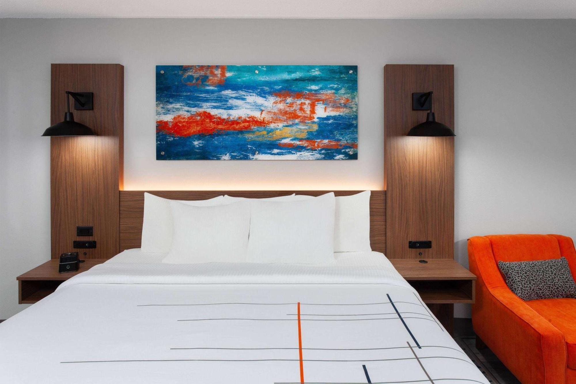 La Quinta Inn By Wyndham Wausau Kültér fotó